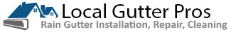 Spiceland Gutter Contractors
